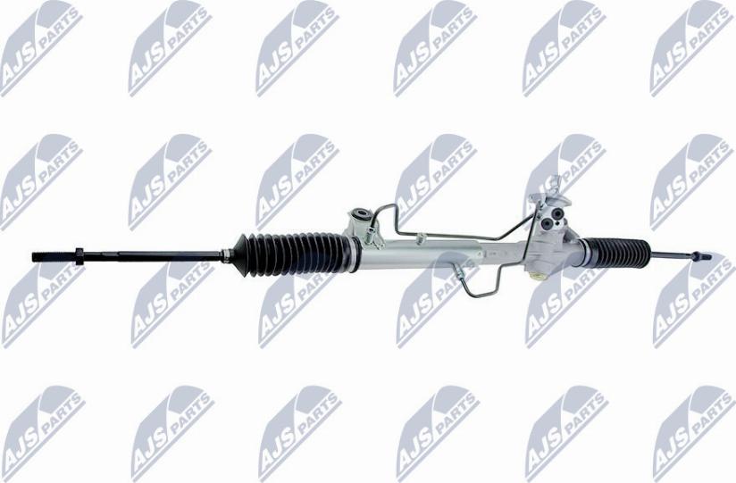 NTY SPK-FR-004 - Steering Gear autospares.lv