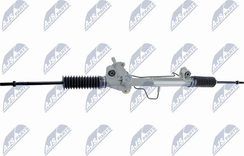 NTY SPK-FR-004 - Steering Gear autospares.lv