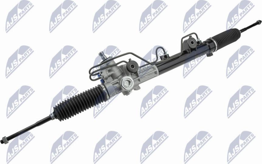 NTY SPK-FR-003 - Steering Gear autospares.lv