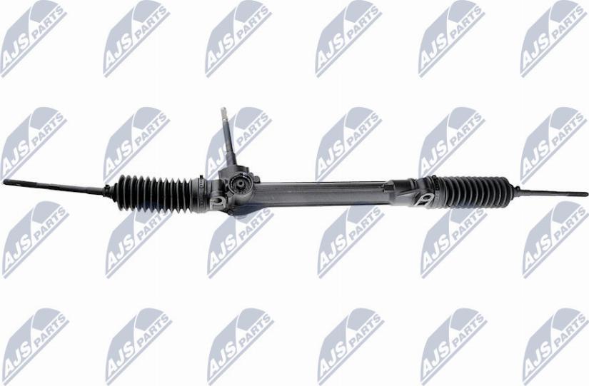 NTY SPK-FT-005 - Steering Gear autospares.lv