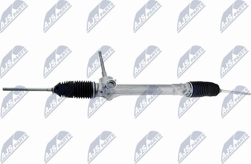 NTY SPK-FT-006 - Steering Gear autospares.lv