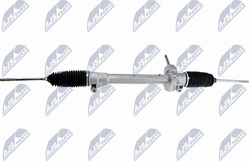 NTY SPK-FT-006 - Steering Gear autospares.lv