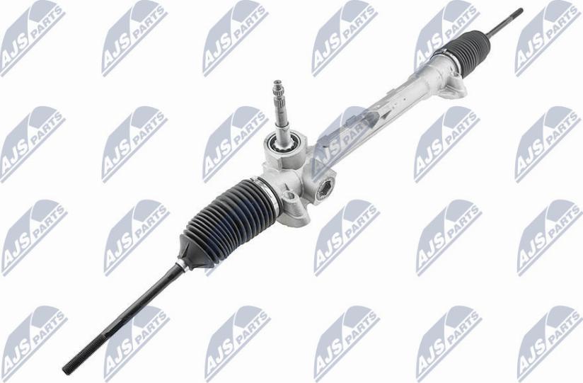 NTY SPK-FT-001 - Steering Gear autospares.lv