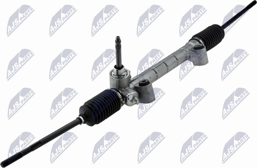 NTY SPK-FT-011 - Steering Gear autospares.lv