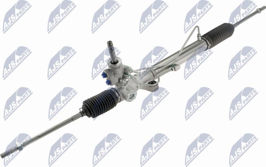 NTY SPK-MS-009 - Steering Gear autospares.lv