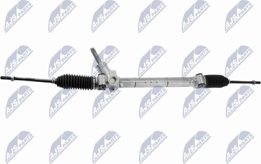 NTY SPK-PL-010 - Steering Gear autospares.lv