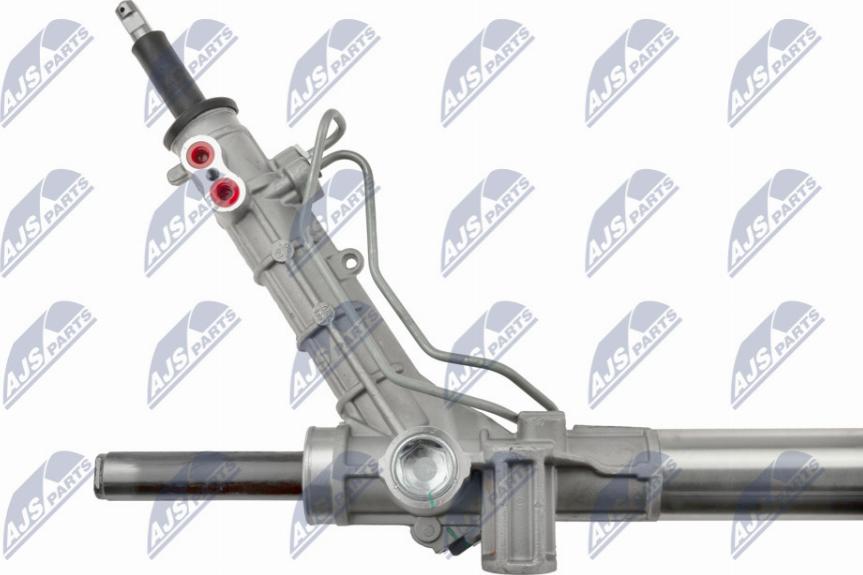 NTY SPK-RE-013 - Steering Gear autospares.lv