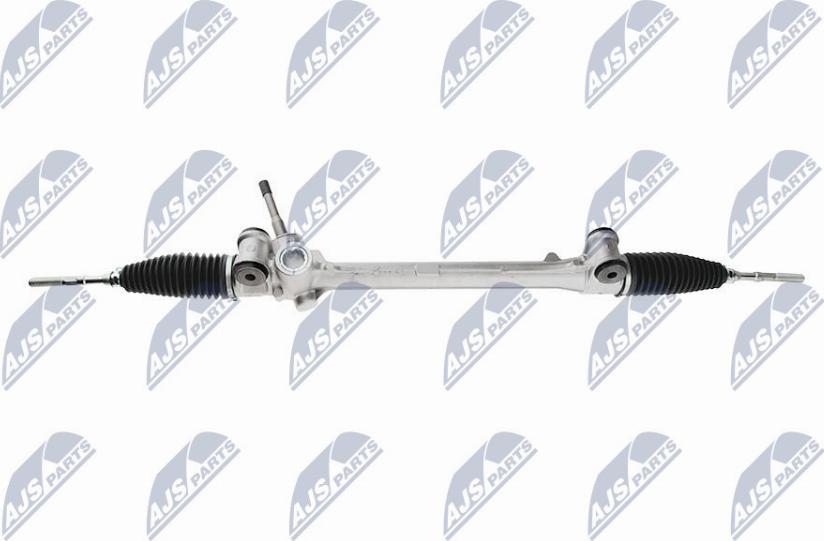 NTY SPK-TY-010 - Steering Gear autospares.lv