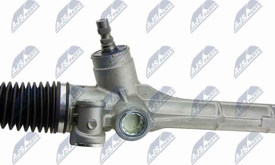 NTY SPK-TY-011 - Steering Gear autospares.lv