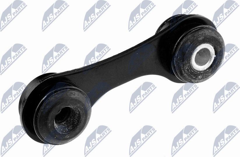 NTY ZLT-PL-001 - Rod / Strut, stabiliser autospares.lv