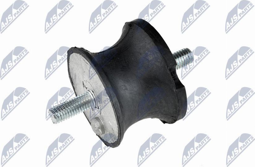 NTY ZPS-BM-004 - Mounting, automatic transmission autospares.lv