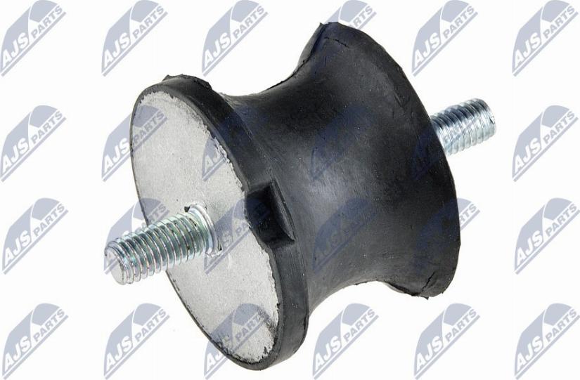 NTY ZPS-BM-004 - Mounting, automatic transmission autospares.lv