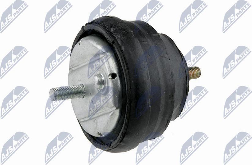 NTY ZPS-BM-002 - Holder, engine mounting autospares.lv