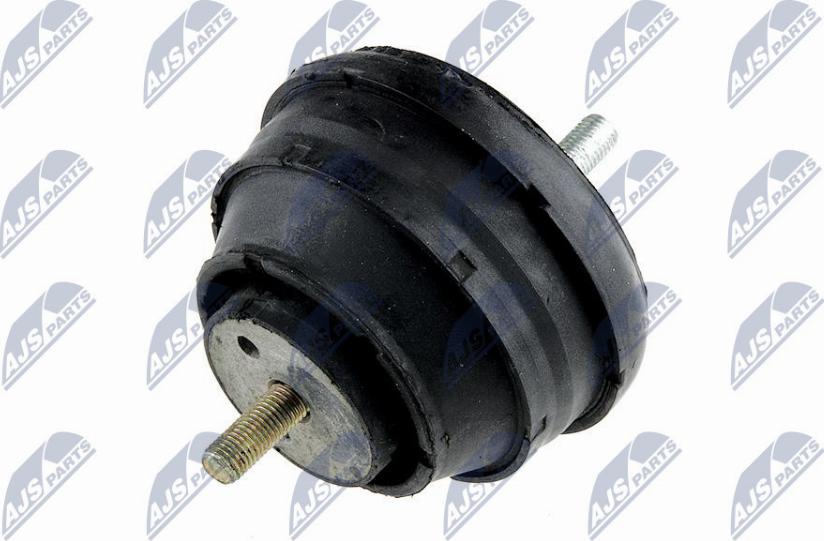 NTY ZPS-BM-002 - Holder, engine mounting autospares.lv