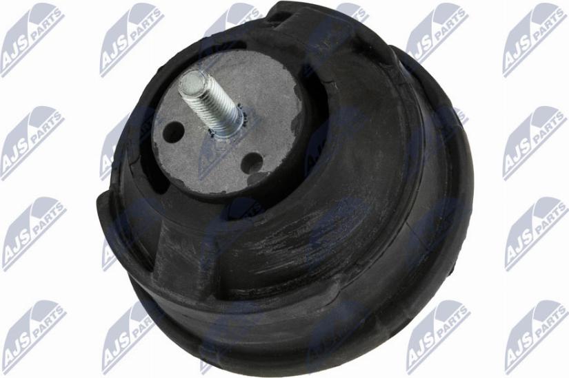 NTY ZPS-BM-015 - Holder, engine mounting autospares.lv