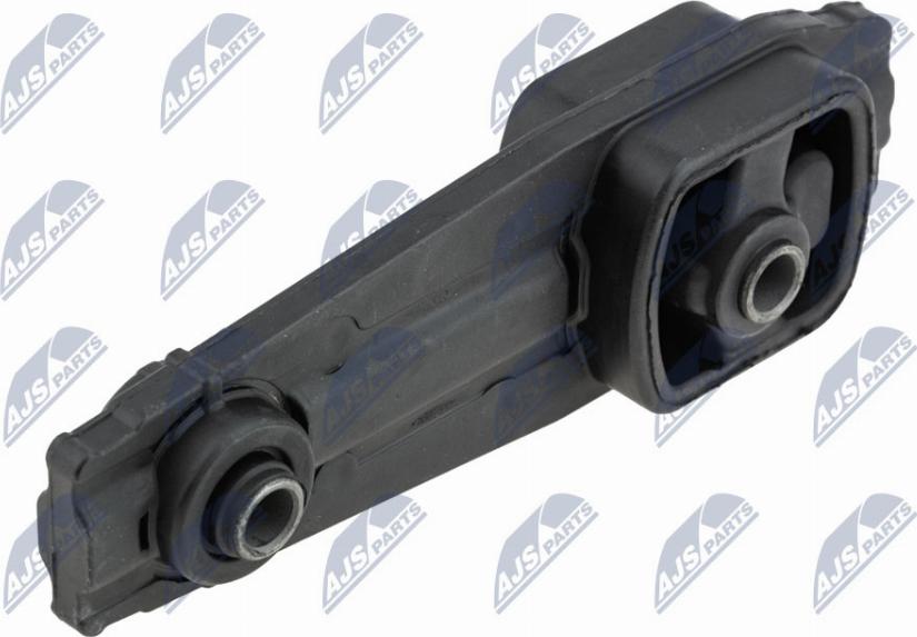 NTY ZPS-CT-008 - Holder, engine mounting autospares.lv