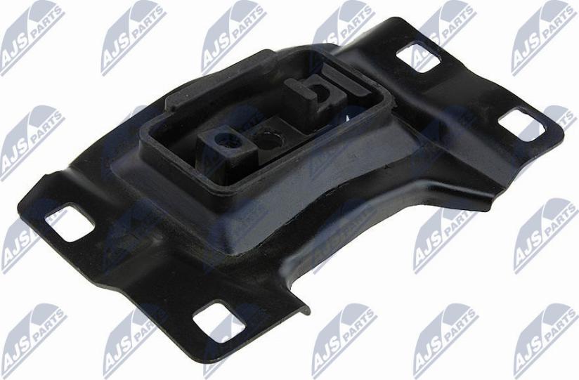 NTY ZPS-FR-005 - Holder, engine mounting autospares.lv