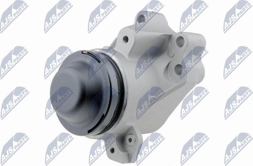 NTY ZPS-MZ-058 - Holder, engine mounting autospares.lv