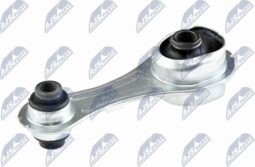 NTY ZPS-RE-043 - Holder, engine mounting autospares.lv