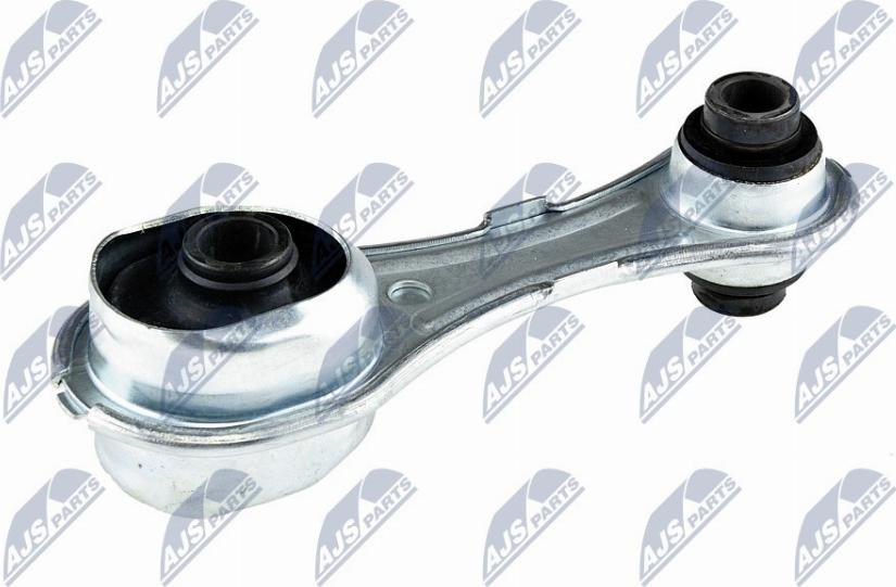 NTY ZPS-RE-043 - Holder, engine mounting autospares.lv