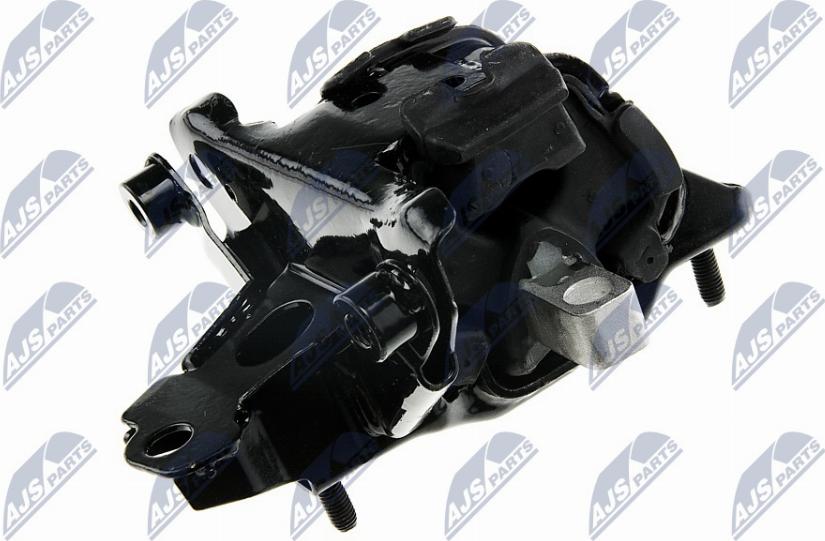 NTY ZPS-VW-027 - Holder, engine mounting autospares.lv