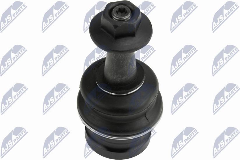 NTY ZSD-AU-005 - Ball Joint autospares.lv