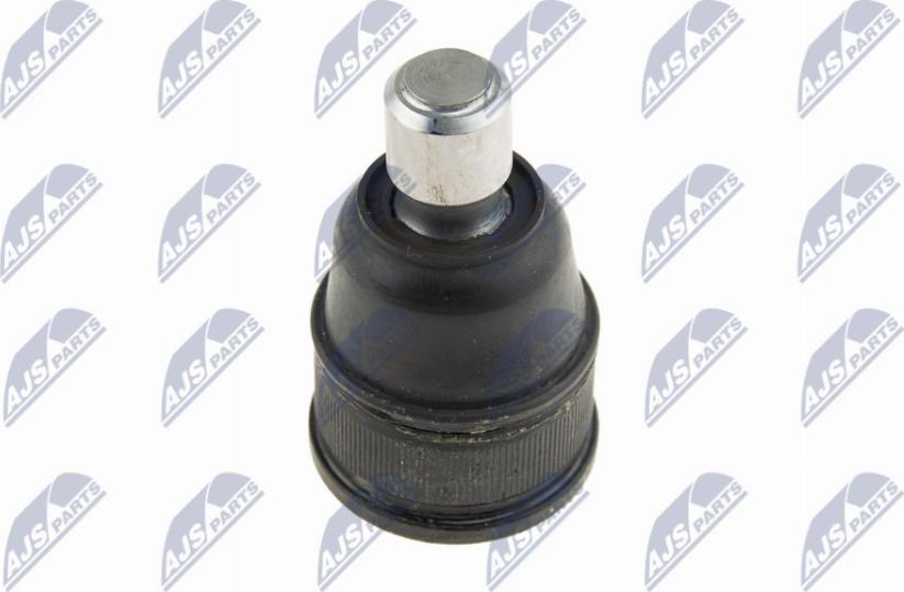 NTY ZSD-MZ-005 - Ball Joint autospares.lv