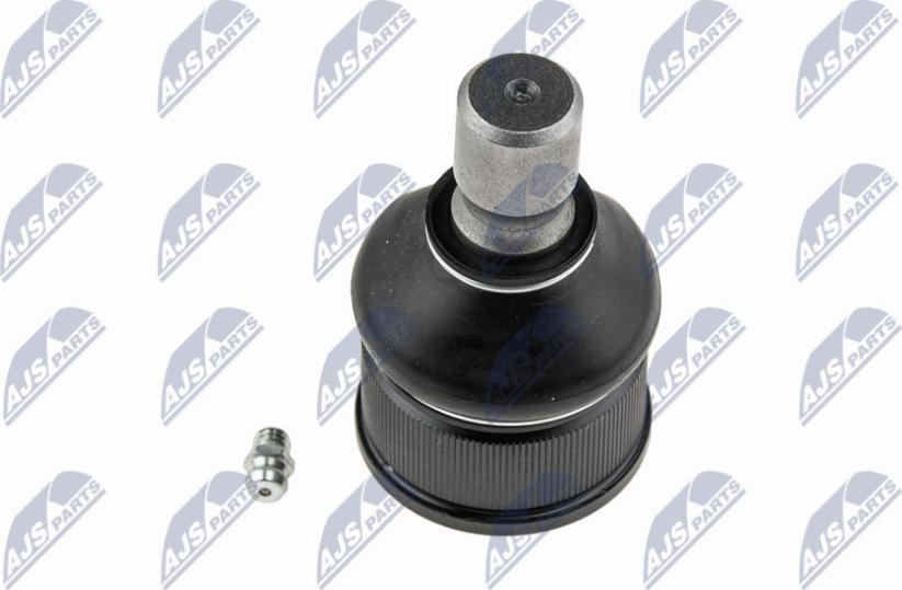 NTY ZSD-MZ-013 - Ball Joint autospares.lv