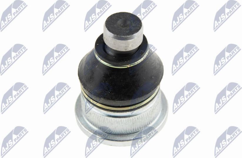 NTY ZSD-RE-003 - Ball Joint autospares.lv