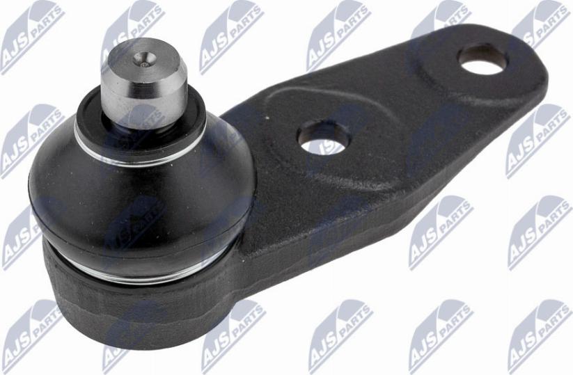 NTY ZSD-RE-007 - Ball Joint autospares.lv