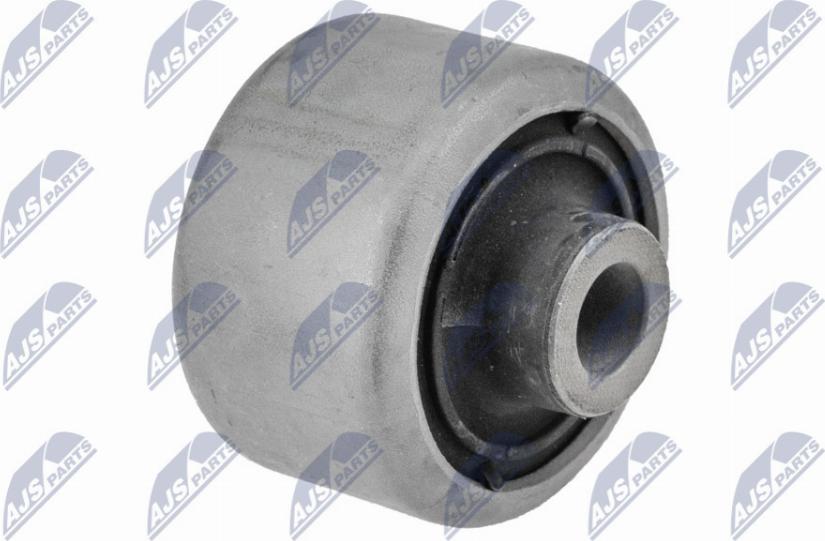 NTY ZTP-FR-006A - Bush of Control / Trailing Arm autospares.lv