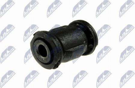 NTY ZTP-TY-084G - Mounting, steering gear autospares.lv