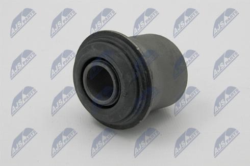 NTY ZTP-TY-085D - Bush of Control / Trailing Arm autospares.lv