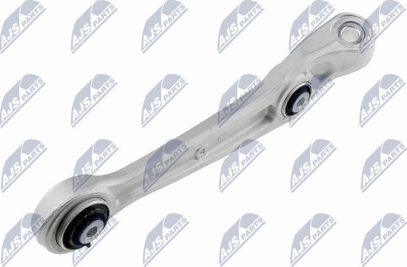 NTY ZWD-AU-008 - Track Control Arm autospares.lv