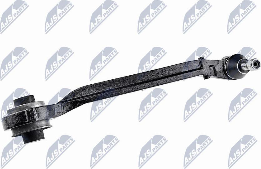 NTY ZWD-CH-007 - Track Control Arm autospares.lv