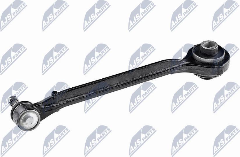 NTY ZWD-CH-007 - Track Control Arm autospares.lv