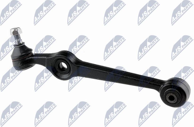 NTY ZWD-FT-026 - Track Control Arm autospares.lv