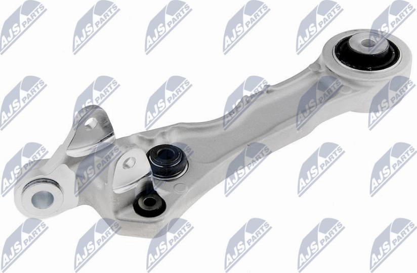 NTY ZWD-JG-001 - Track Control Arm autospares.lv