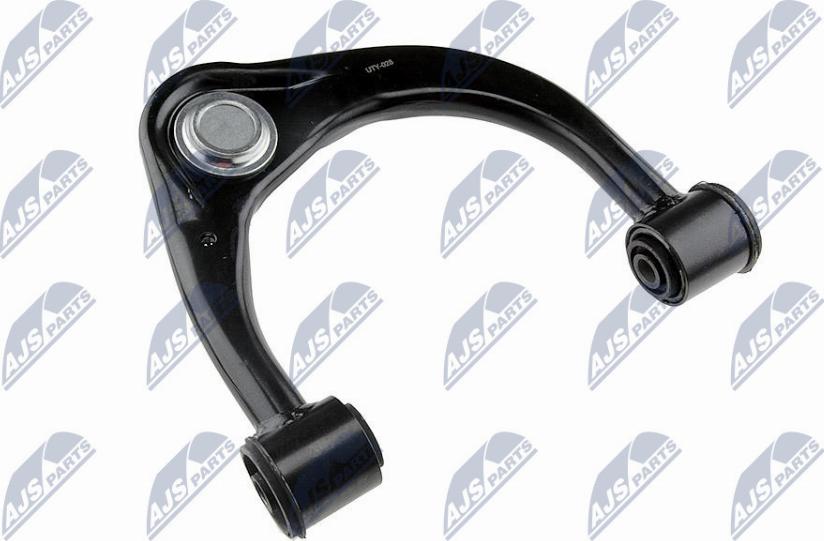 NTY ZWG-TY-028 - Track Control Arm autospares.lv