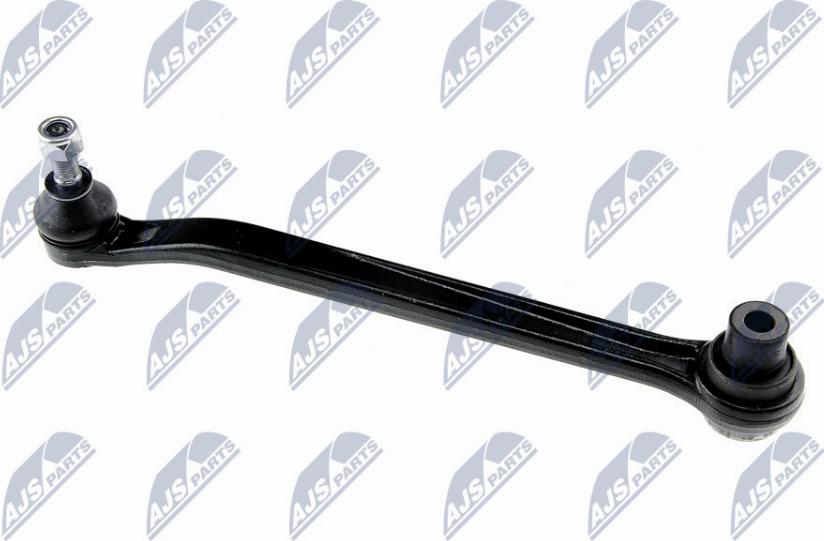 NTY ZWT-AU-004 - Track Control Arm autospares.lv