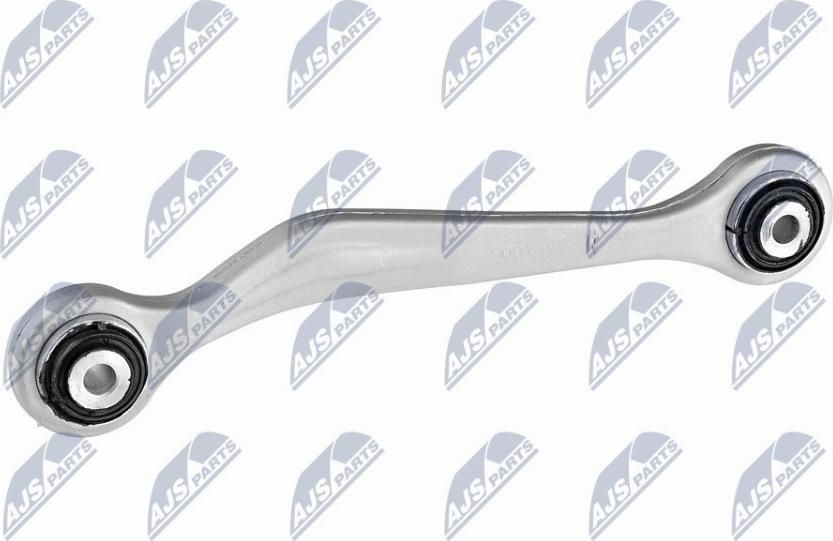 NTY ZWT-AU-005 - Track Control Arm autospares.lv