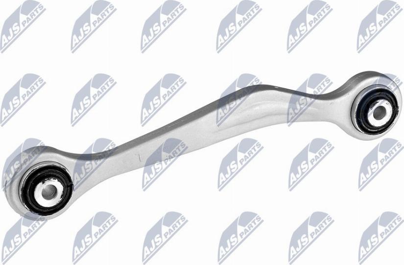 NTY ZWT-AU-006 - Track Control Arm autospares.lv