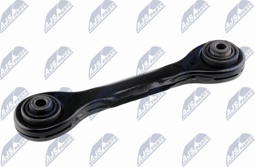 NTY ZWT-BM-011 - Track Control Arm autospares.lv