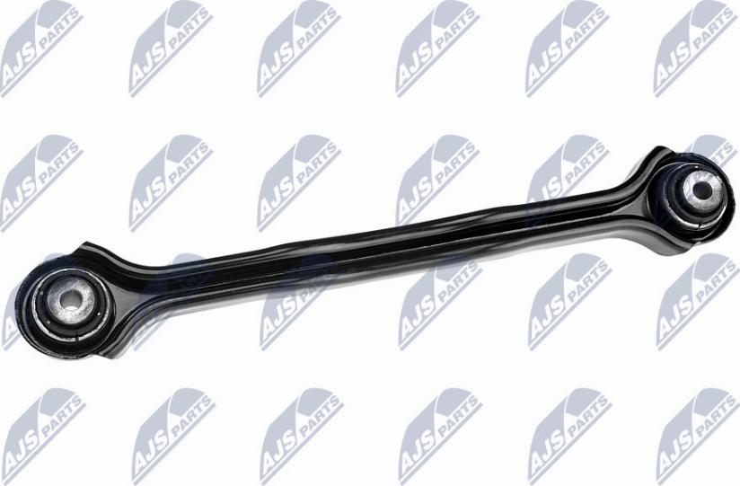 NTY ZWT-BM-013 - Track Control Arm autospares.lv