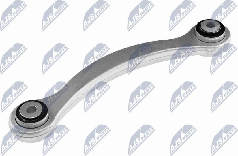 NTY ZWT-ME-005 - Track Control Arm autospares.lv