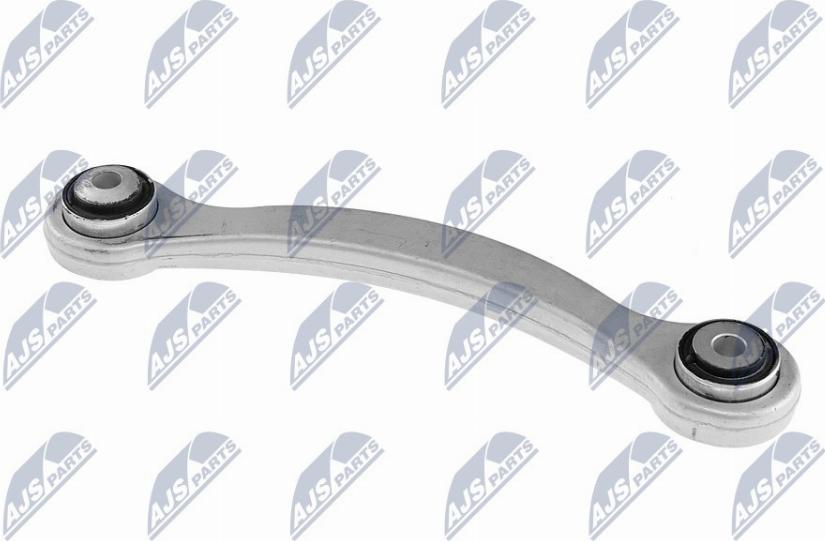 NTY ZWT-ME-006 - Track Control Arm autospares.lv