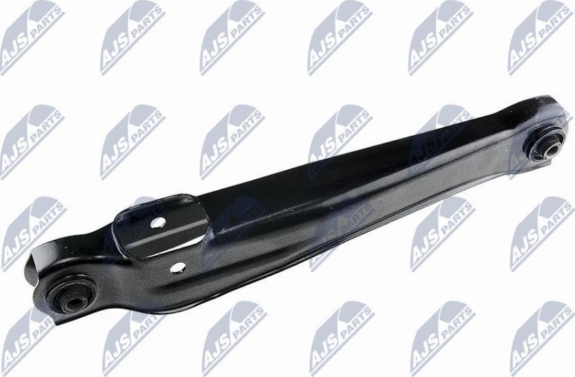 NTY ZWT-MS-006 - Track Control Arm autospares.lv