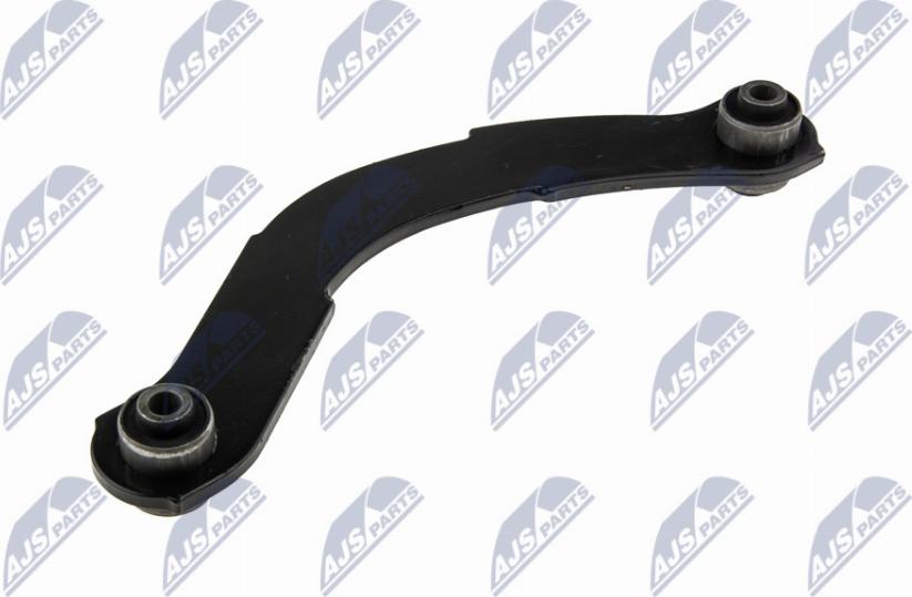 NTY ZWT-MS-027 - Track Control Arm autospares.lv