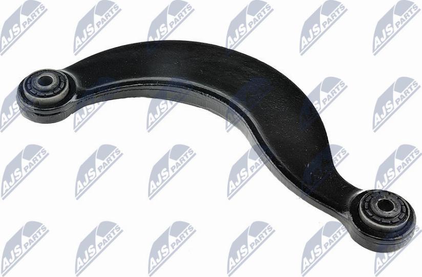 NTY ZWT-MZ-077 - Track Control Arm autospares.lv