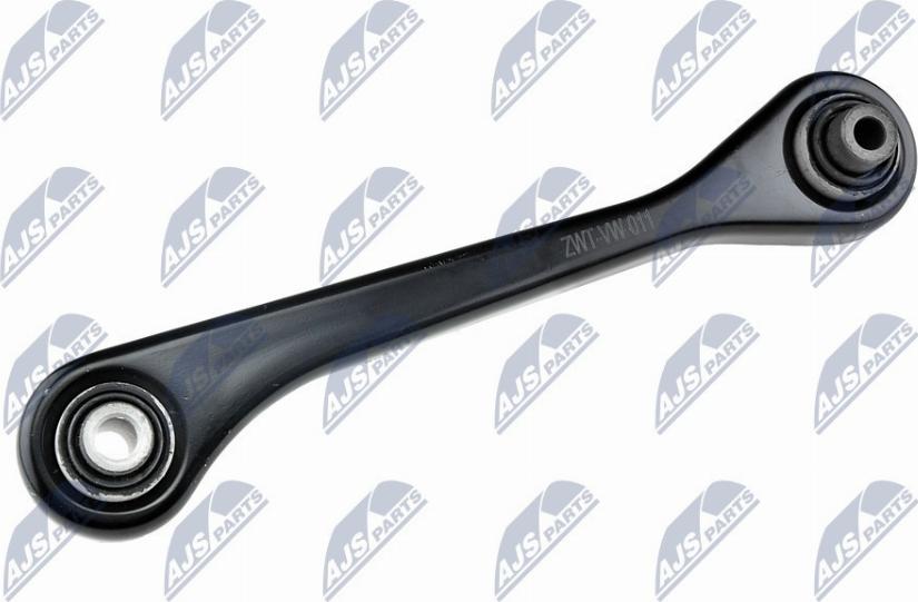 NTY ZWT-VW-011 - Sway Bar, suspension autospares.lv